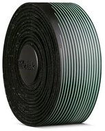 Fizik Fahrradlenker Fizik Bar Tape Vento Tacky schwarz/celestre, Microtex Tacky...