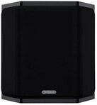 MONITOR AUDIO Monitor Audio Bronze FX (6G) Surround-Lautsprecher