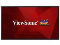 Viewsonic ViewSonic CDE4320 (43) 109,2cm LED-Monitor LED-Monitor (3.840 x 2.160...