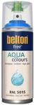 belton Spr&uuml;hlack belton free Lackspray AQUAcolours 400 ml