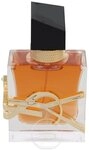 YVES SAINT LAURENT Eau de Parfum Yves Saint Laurent Libre Eau de Parfum Intense