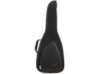 Fender Gig Bag For Electric Guitar - FE620 - Black