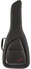 Fender Gitarrentasche (Gigbag FE1225 Electric Guitar, Gitarrenkoffer und