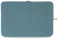 Tucano Laptoptasche (Stylisches Melange-Design)