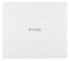 D-Link DAP-3666 Outdoor PoE Access Point Wireless AC1200 Wave2 Dual Band