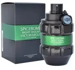 Viktor & Rolf Eau de Parfum Spicebomb Night Vision