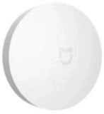 Xiaomi Xiaomi Mi Wireless Switch Wei&szlig; EU YTC4040GL Smart-Home-Zubeh&ouml;r