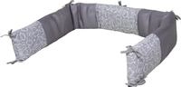 roba&reg; Bettnestchen Easy Air safe asleep&reg;, miffy&reg;, mit AIR-Balance System