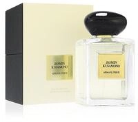 Giorgio Armani Eau de Toilette Armani Priv&eacute; Le Eaux Jasmin Kusamono EdT f&uuml;r...