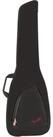 Fender Gitarrentasche (Gigbag FB610 Electric Bass, Bass-Gigbags, Bags f&uuml;r E-B&auml;sse),