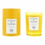Acqua di Parma Duftkerze Acqua di Parma Boungiorno Perfumed Candle 200g