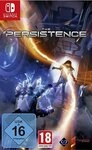 Persistance SWITCH, Nintendo Switch