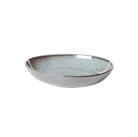Villeroy & Boch M&uuml;slisch&uuml;ssel Lave Glace, Steingut, Sp&uuml;lmaschinengeeignet