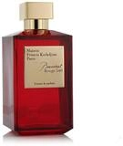 Maison Francis Kurkdjian Extrait Parfum Baccarat Rouge 540 Extrait de Parfum