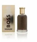 BOSS Eau de Parfum Hugo Boss Bottled Eau de Parfum edp 100ml