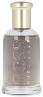 BOSS Eau de Parfum Bottled, Glasflakon, Parf&uuml;m EDP, Herrenduft
