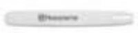 Husqvarna F&uuml;hrungsschiene Husqvarna Schiene X-Force 3/8 1,5mm 11T 56TG