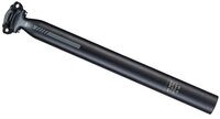 Ritchey Sattelst&uuml;tze Ritchey Comp 2-bolt St&uuml;tze 30.9mm 400mm 25mm 7x7mm...