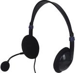 Sandberg Headset
