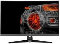 Asus VG328H1B TUF TFT-Monitor
