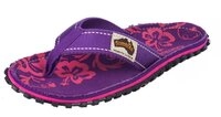 Gumbies Original Islander Women Zehentrenner