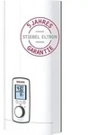 STIEBEL ELTRON Komfort-Durchlauferhitzer DHE, elektronisch, min. 35 &deg;C, 4i