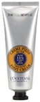 L'OCCITANE Fu&szlig;creme L'Occitane en Provence Foot Cream 30ml