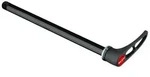 DT Swiss Skateboard Rws schwarz