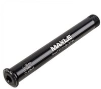 RockShox Laufrad RockShox Steckachse Maxle Stealth Road 15 mm - Steife, leichte...