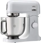 Kenwood K&uuml;chenmaschine