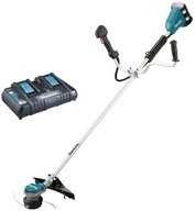 Makita Akku-Motorsense DUR368APT2