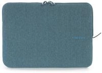 Tucano Laptoptasche