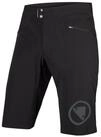 Endura Trainingstights SingleTrack Lite Short SFit *