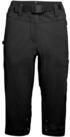 Gonso Bikerhose Bikehose Ruth 3/4