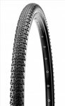 Maxxis Fahrradreifen Maxxis Rambler 28 Zoll Gravel Reifen - 38-622 (700x38C) TLR