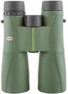 Kowa Kowa Fernglas SV II 12x50 Fernglas