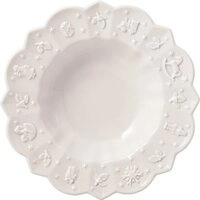 Villeroy & Boch Suppenteller Villeroy & Boch Toy's Delight Royal Classic Teller...