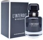 GIVENCHY Eau de Parfum L'Interdit Intense, Damenduft