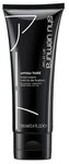Shu Uemura Styling-Creme Shu Uemura Umou hold 100ml