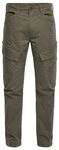 Brandit Cargohose Brandit Herren Adven Slim Fit Cargo Pants (1-tlg)