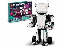 LEGO 51515 MINDSTORMS Roboter-Erfinder