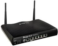 DrayTek LAN-Router