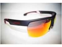 Carrera Eyewear Sonnenbrille CARRERA Sonnenbrille Sunglasses Carrera 4005 003 W3