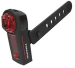 Trelock Fahrradbeleuchtung Trelock LED R&uuml;cklicht LS 740 I-go Vector Rear Signal