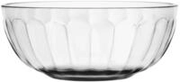IITTALA Schale Raami