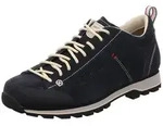 Dolomite BLUE CORD Schn&uuml;rschuh blau 41,5 EU