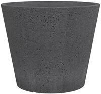 Scheurich Blumentopf 30/238 C-CONE 30