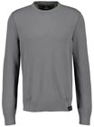 LERROS Strickpullover Basic Strickpullover