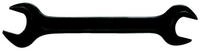 KS Tools Maulschl&uuml;ssel KS Tools Doppelmaul-Kraftschl&uuml;ssel, 75x80mm