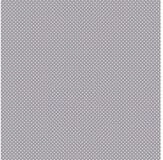 Theraline Stillkissenbezug